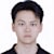 Zhangyou Li