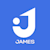 James S
