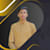 Mr.saad