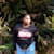 Devika Ratheesh