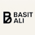 Basit Ali
