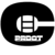 Ceasy PRDCT