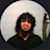 Ali Ahmed