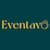 Eventavo