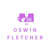 Oswin Fletcher