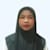 Aisyah VA