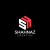 Shahnazcreative