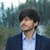 Zeeshan