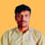 Bilal Yaqoob