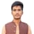 Ali Husnain