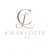 Charlotte