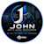 John  Hart
