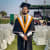 Owais Taha