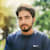 Rehan Khan