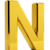 nashvillejoshle