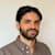 David Sancho