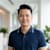 Tony Linh