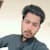 SEO Sana Ullah