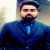 arsalanbaig85