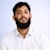 Md. Nayem