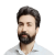 Umer Hayat