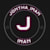 Jontha I