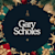 Gary Scholes