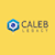 Caleb O