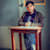 Muhammad H