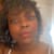 Desiree G