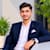 Atiq Asgher