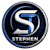 Stephen 