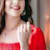 Alishba M