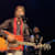 Mason Ramsey