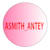 Asmith