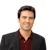 felipe