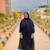 Arfa Fatima