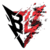 BinaryLabs