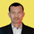 Anowar Hossain