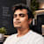 Yuvraj Sonawane