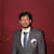 Usman