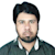 Imran