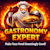 Ghosromy