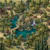Jaynawagoner