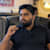 Ali Raza