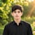 Abuzar Jameel
