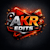 Akr
