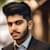 Haris Gfx