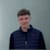 Romain Legault