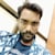 Vijay K